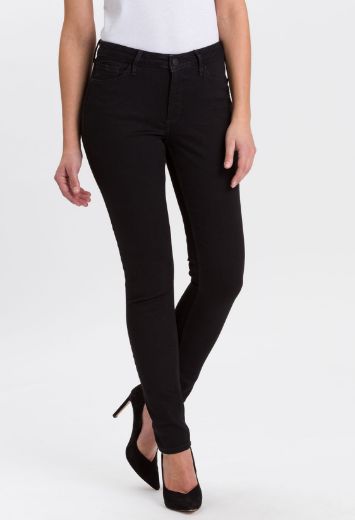 Extra long jeggings 2025