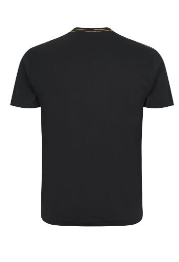 Picture of T-Shirt with Front Print