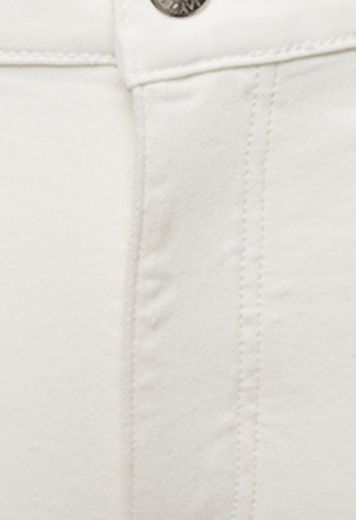 Picture of Mavi Jeans Maria HiWaist Bootcut L36 & L38 Inch, cream twill
