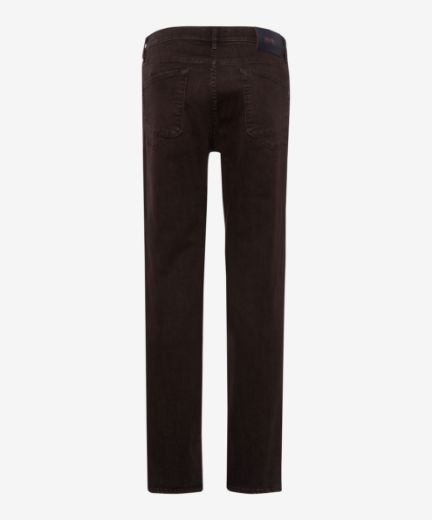 Picture of Tall Chuck Hi-FLEX Trousers L36 & L38 Inch