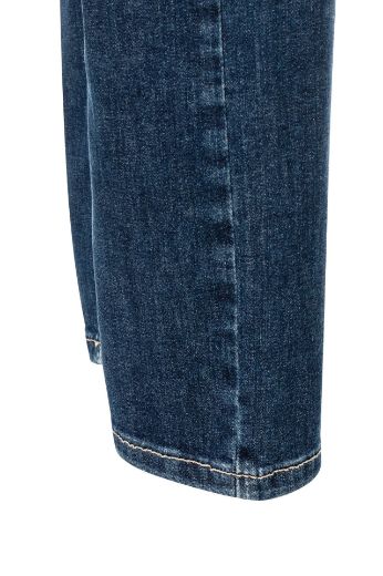 Picture of Tall MAC Dream Jeans L36 Inch