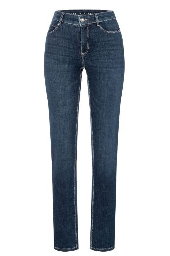 Picture of Tall MAC Dream Jeans L36 Inch