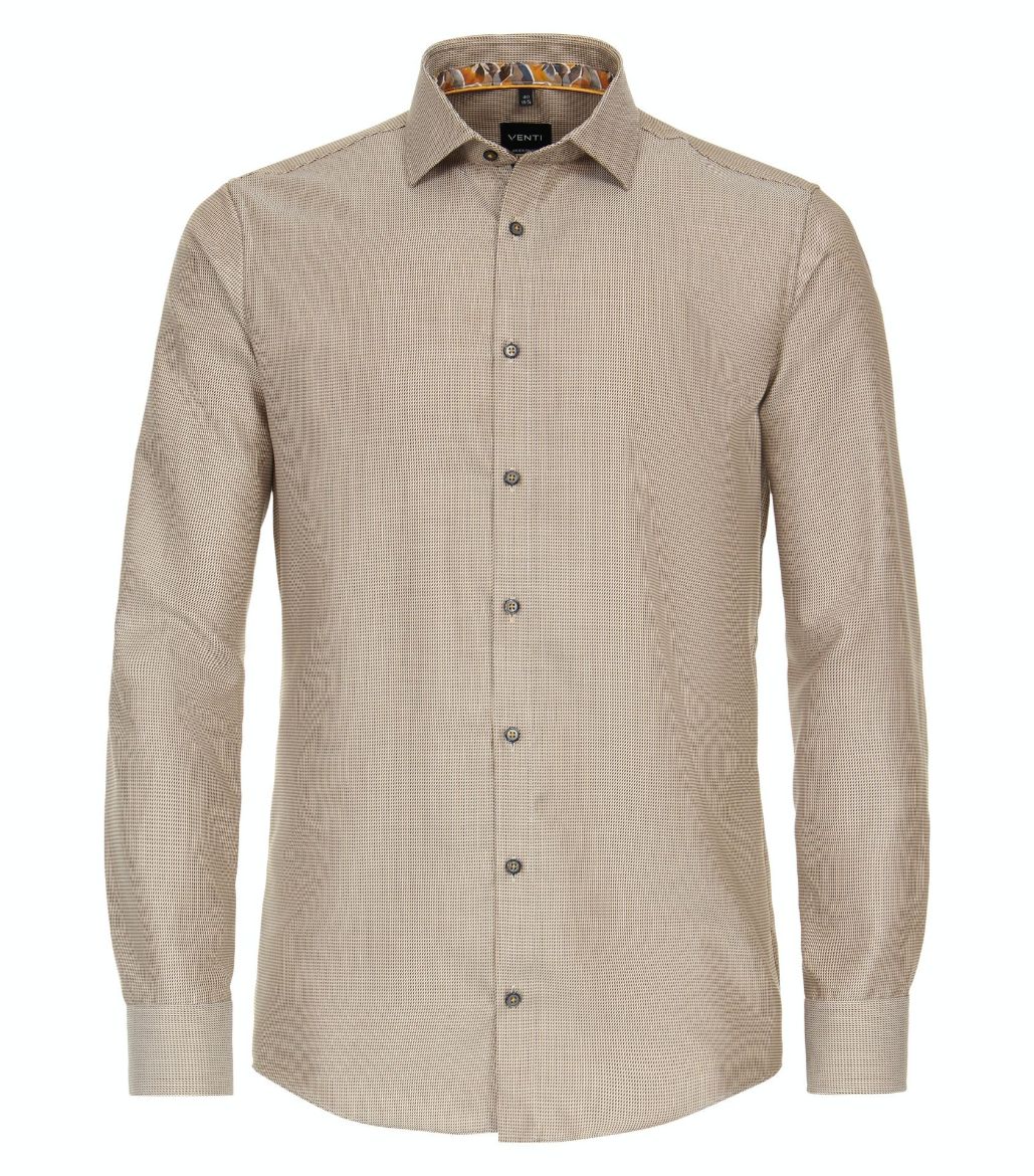 Fashion shirt deals