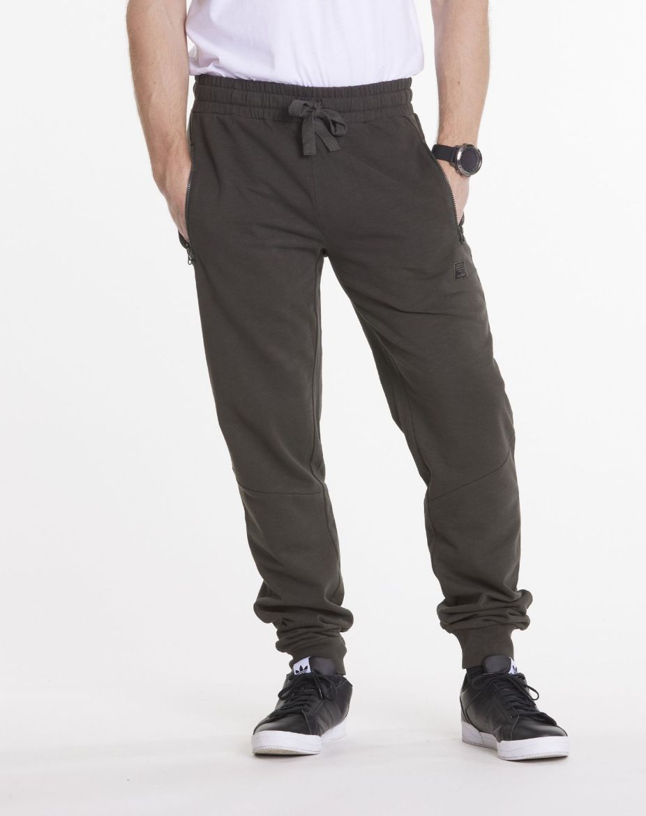 Sweatpants for tall people sale