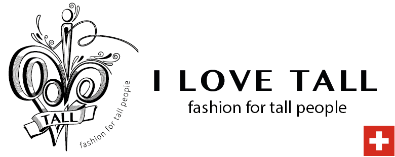 I LOVE TALL Fashion For Tall People Fashion For Tall People Switzerland i-love-tall-fashion-for-tall-people-fashion-for-tall-people-switzerland
